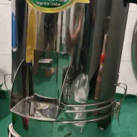 سبزی خردکن آسیاتک