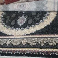 قالی دوازده متر اکبند