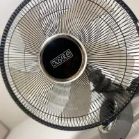 پنکه دیواری کنترل دار هیرو