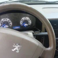 405 دوگانه شرکتی