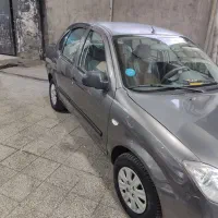 تیبا صندوقدار