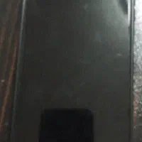 گلکسی سامسونگ A06 با حافضه 64