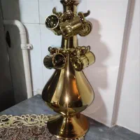 تنگ شات ،اجیل خوری،قندان