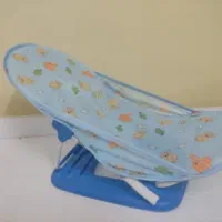 آسان شوی حمام نوزاد و کریر حمل نوزاد