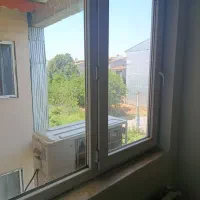آپارتمان-78