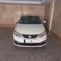 ساینا s سفید تیپ da مدل تیر ۱۴۰۲