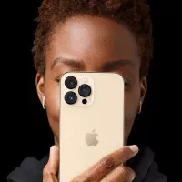 اقساطی با ضمانت چک طلا سیم کارت//s25fe s24ultra