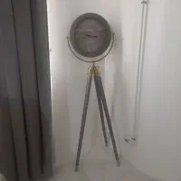 ساعت