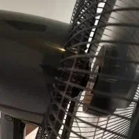 پنکه