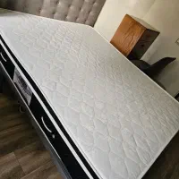 تشک طبی رویال تخت دو نفره