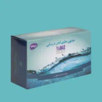 انواع صابون ها