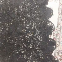 سخمه