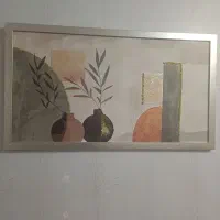 تابلو اسپرت شیک