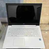 لپ تاپ NEC. ساخت ژاپن نسل۸