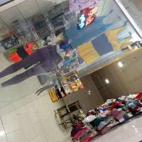 مغازه جهت اجاره