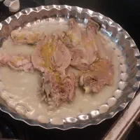 آموزش  طباخی و کمک در راه اندازی کله پزی و  طباخی