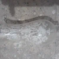 حباب لوستر