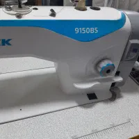 چرخ راسته فروشی