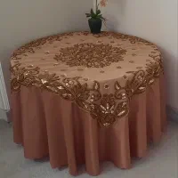 میز پذیرایی|میز و صندلی غذاخوری|اصفهان, شیخ اشراق|دیوار