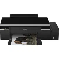 پرینتر L800