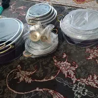 قابلمه