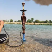 قلیان