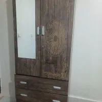 کمد لباس