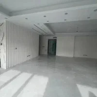 فروش-آپارتمان-120متر-واوان-خ-گلها