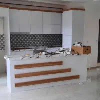 تولید و تعمیر انواع کابینت/کمد/سرویس خواب/میزتی‌وی