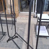 رگال مدل 2new|جاکفشی، کمد، دراور|چالوس, |دیوار
