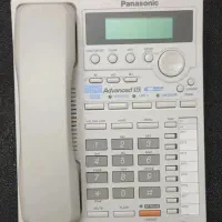 پاناسونیک 3282
