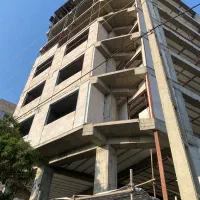 پیش-فروش-واحد-115متری-3خواب-خوش-نقشه-لوکیشن-عالی