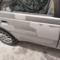 نیازمند شاگرد نقاشی