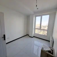 ۸۵متر ۲خواب اقساطی ویوباغ ملی دریاچه چیتگر|فروش آپارتمان|تهران, شهرک چیتگر|دیوار