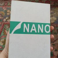 تخته شاسی