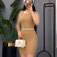 لباس|لباس|اهواز, بهشت آباد|دیوار