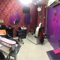 اجاره مغازه ۱۶ متری