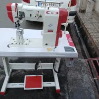 چرخ بطر سلیور دینام سرخود آسیابی درحدآک