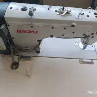چرخکار کاپشن