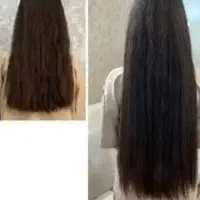 با یه راهکار پرپشت کن