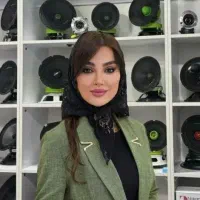 اقساط بدون سود سیستم باند مانیتور GPS ماشین کیا