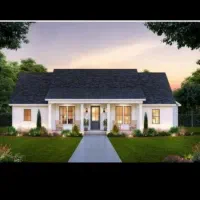 نیاز-به-همخونه-خانم