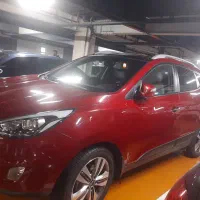 خودرو|خودرو سواری و وانت|تهران, سعادت‌آباد|دیوار