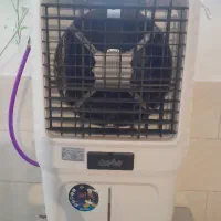 کلر آبی پرتابل ۳۴۰۰۰
