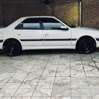 پژوپارس