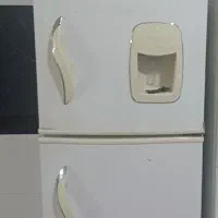 یخچال