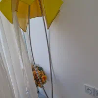 اباژور