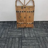 اینه سنتی45در82