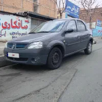 ال نود مدل ۸۶