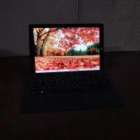 surface pro 3|رایانه همراه|مشهد, گوهرشاد|دیوار